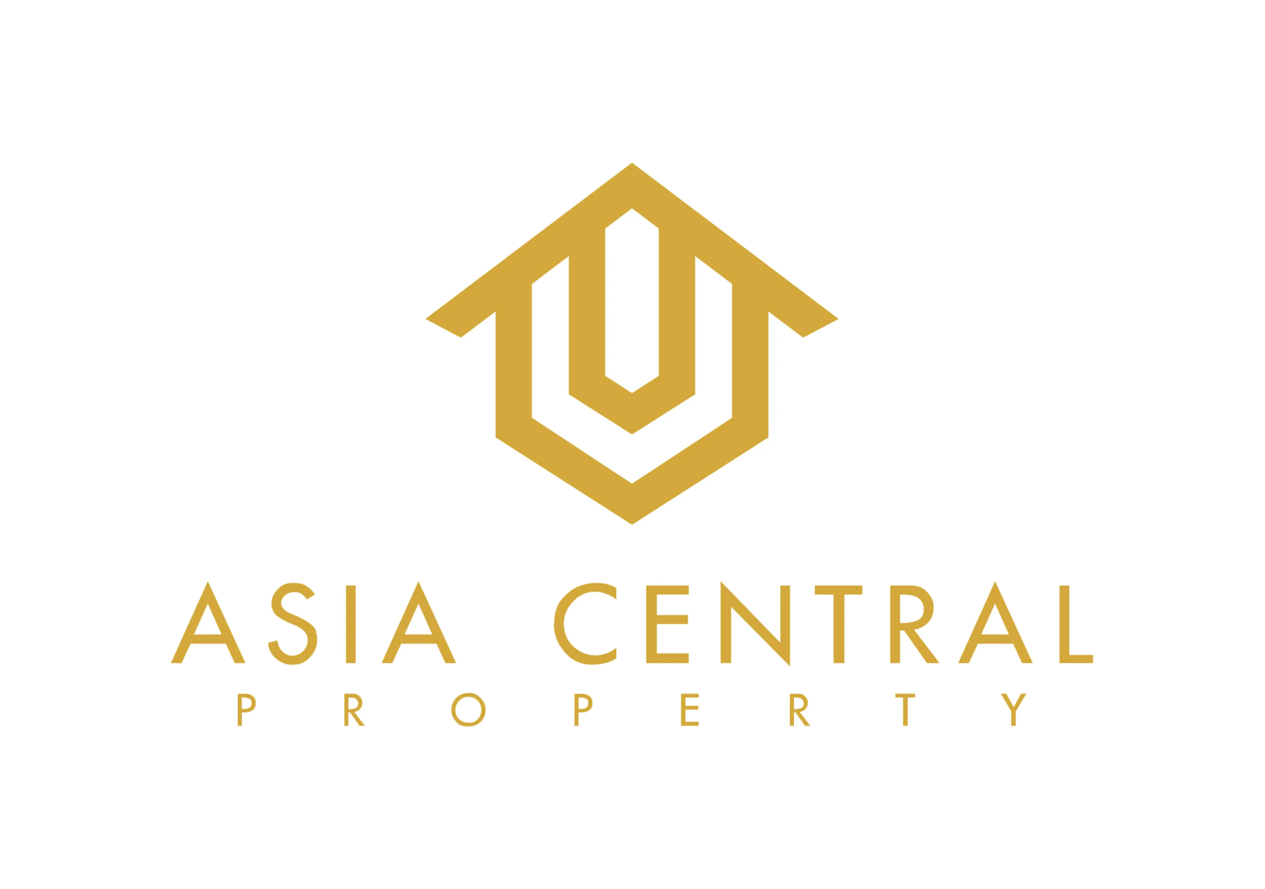 Asia_Central_Property_FINAL