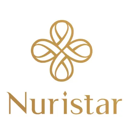NURISTA