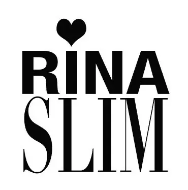 logo rina