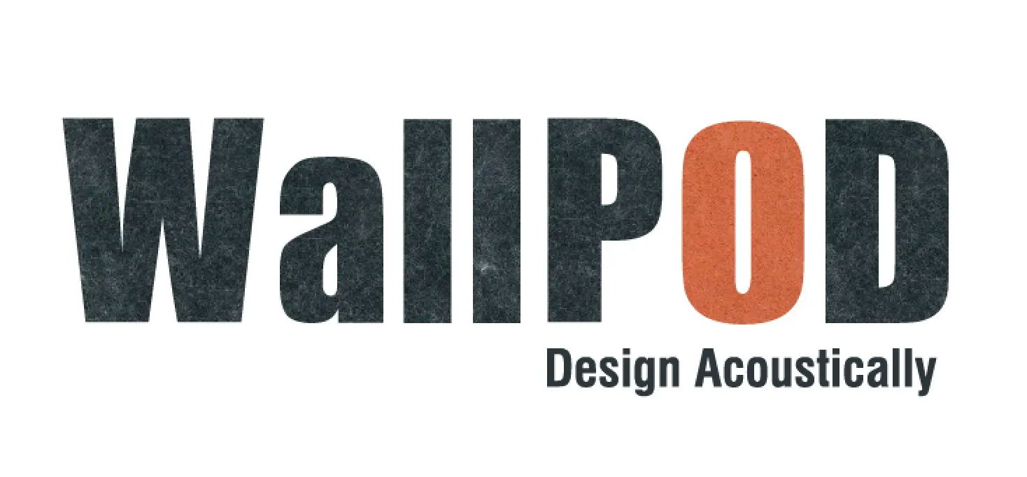 messageImage_1517888354762