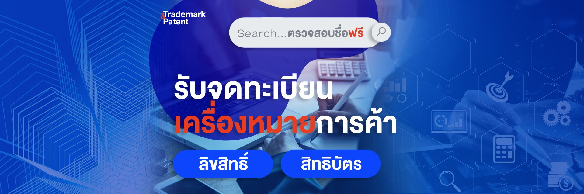 messageImage_1776493426500